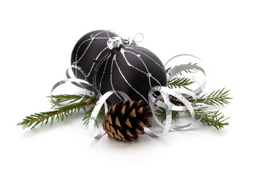 Similar image 2962897