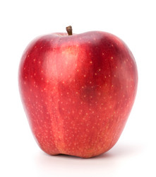 Similar image 2962898