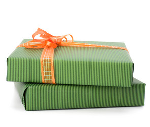 Similar image 2962901