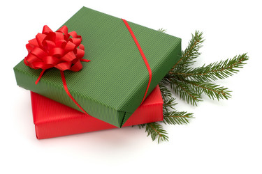 Similar image 2962906