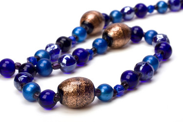 Similar image 2962907