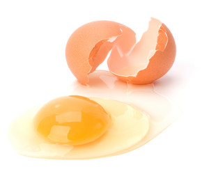 Similar image 2962908