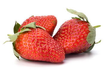 Similar image 2962909