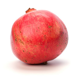 Similar image 2962911