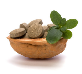 Similar image 2962916