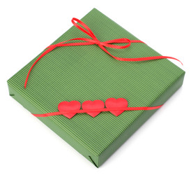 Similar image 2962917