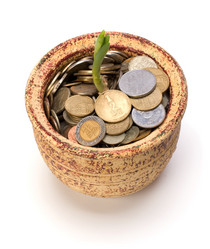 Similar image 2962922