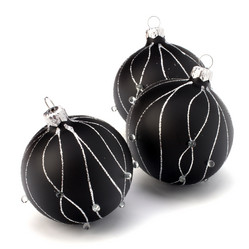 Similar image 2962928