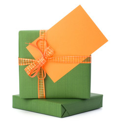 Similar image 2962932