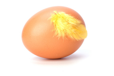 Similar image 2962933