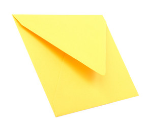 Similar image 2962934