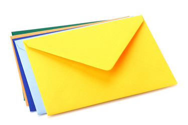 Similar image 2962936