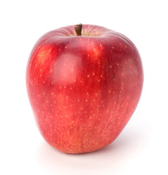 Similar image 2962937