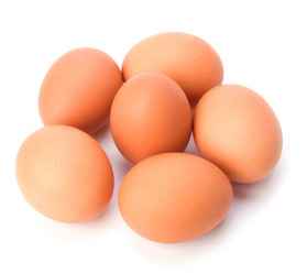 Similar image 2962939