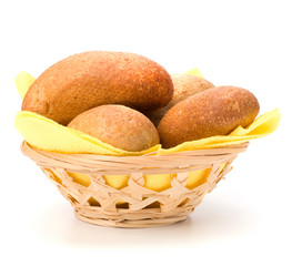 Similar image 2962941