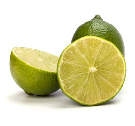 Similar image 2962948