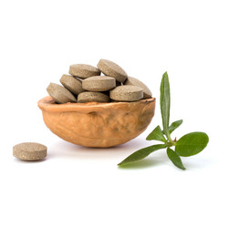 Similar image 2962949