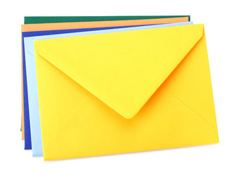 Similar image 2962950