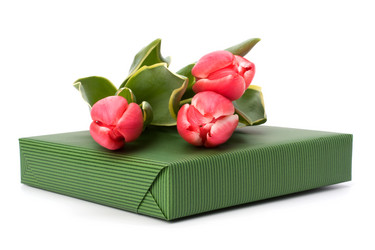 Similar image 2962951