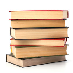 Similar image 2962954