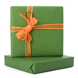 Similar image 2962956