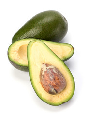 Similar image 2962957