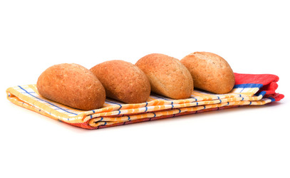 Similar image 2962967