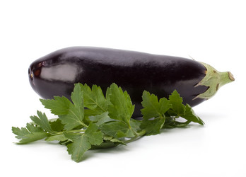 Similar image 2962970