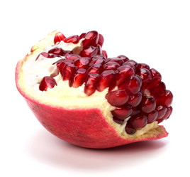 Similar image 2962972