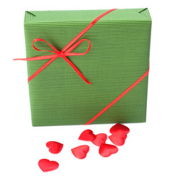 Similar image 2962974