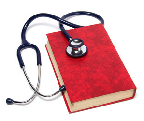 Similar image 2962985