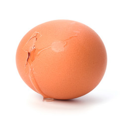 Similar image 2962989