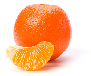 Similar image 2962991