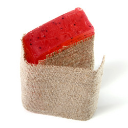 Similar image 2962993