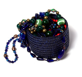 Similar image 2962995