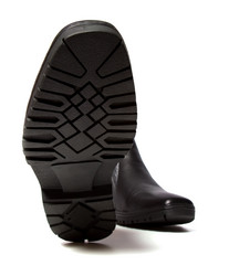 Similar image 2963000