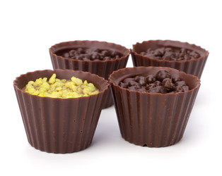 Similar image 2963003