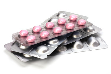 Similar image 2963008