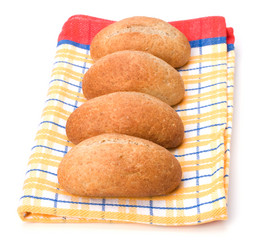 Similar image 2963010