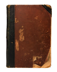 Similar image 2963023