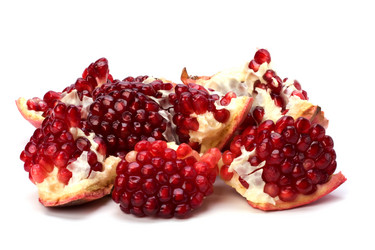 Similar image 2963024