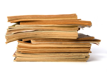 Similar image 2963026