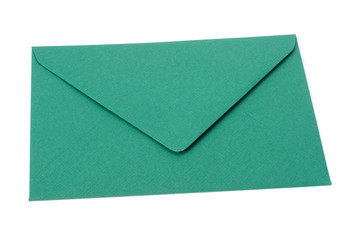 Similar image 2963033