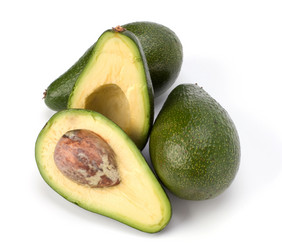 Similar image 2963034