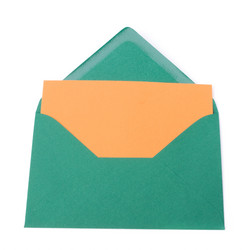 Similar image 2963035