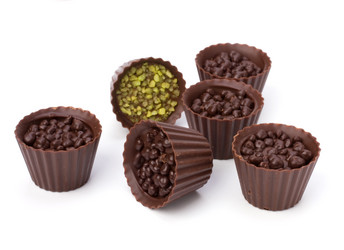 Similar image 2963037