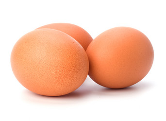 Similar image 2963042