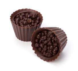 Similar image 2963043