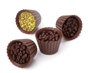 Similar image 2963044