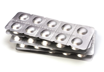 Similar image 2963046